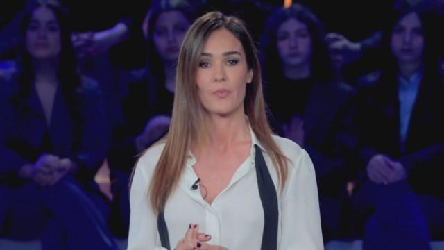 Sabato 8 marzo