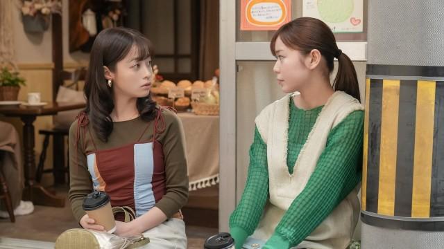 第22週「理想と現実って何なん?」 (106)