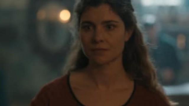 Casta Diva