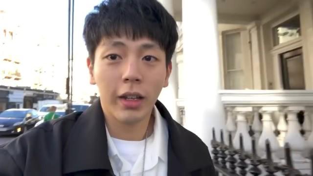 EP.4 | ตามติดชีวิตเรียน จริงจังกว่านี้ไม่มีอีกแล้ว!