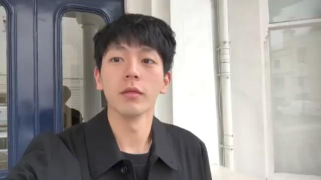 EP.5 | พากิน!! Fish & Chips in LONDON