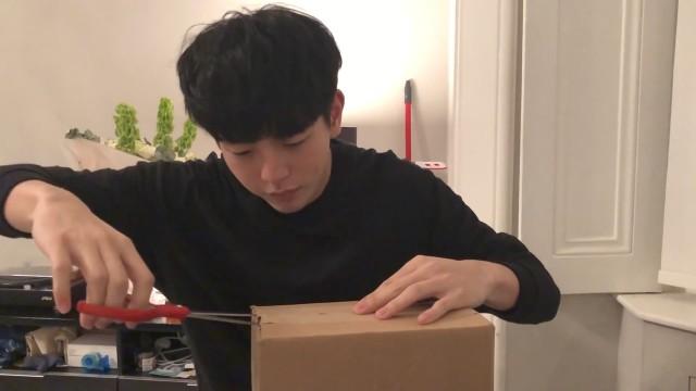EP.13 | กล้องจะไม่สั่นอีกแล้ว