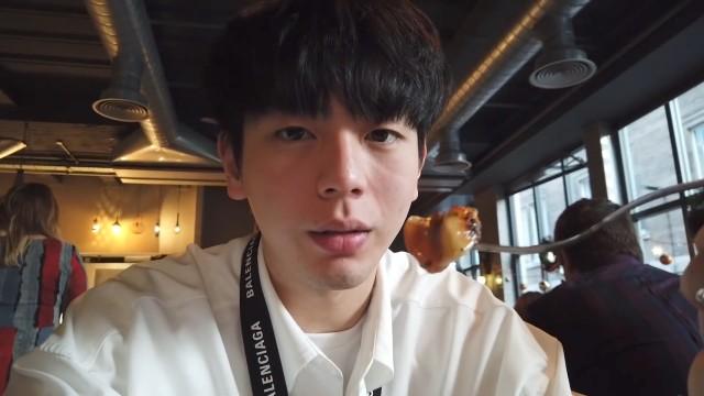 EP.16 | เที่ยว Liverpool แต่ไม่ได้ดูบอล