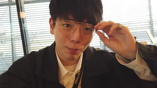 EP.21 | ตามติดชีวิตเรียน ที่ UN Geneva
