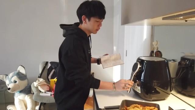 EP24 | วิถีคนขี้เกียจ กับอุปกรณ์ที่ทำให้อยู่รอด