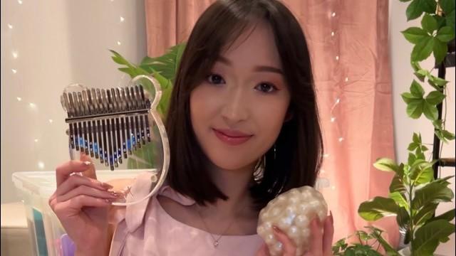 Nostalgie ✨ D'autres triggers oubliés | Partie 3 ✨ (non ASMR)
