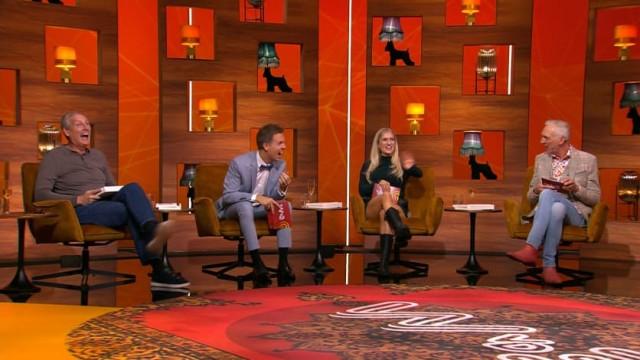 Aflevering 7