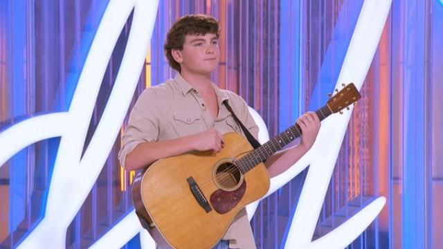 Auditions