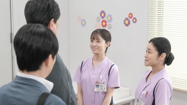 第22週「理想と現実って何なん?」 (107)