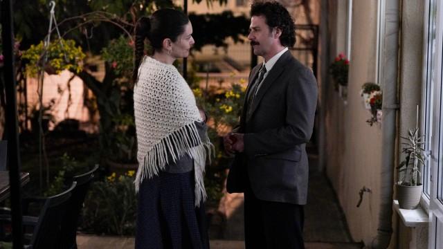 Episode 15 (FINAL)