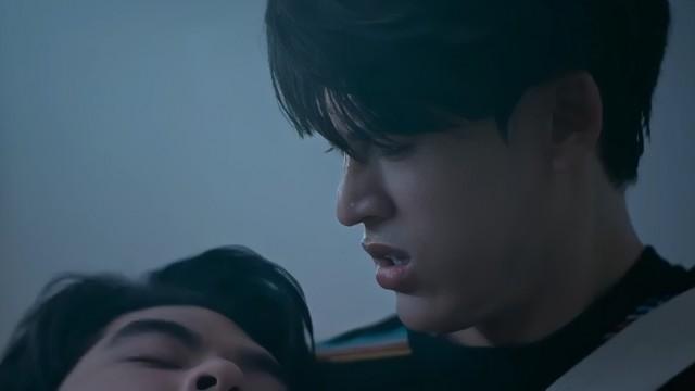 Episode 2