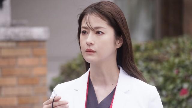 第１話