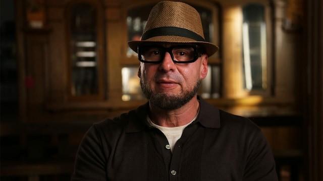 Saving the King of Pop