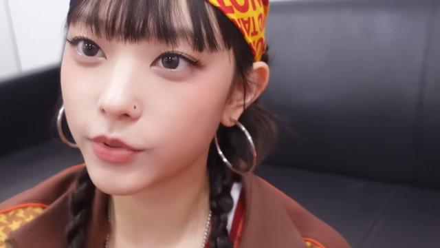 Japan Music Show & Coke STUDIO LIVE 2024 Behind