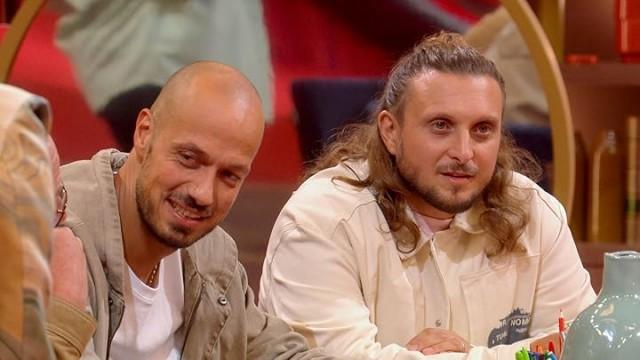 Il s'appelait Jean-Michel Dufils