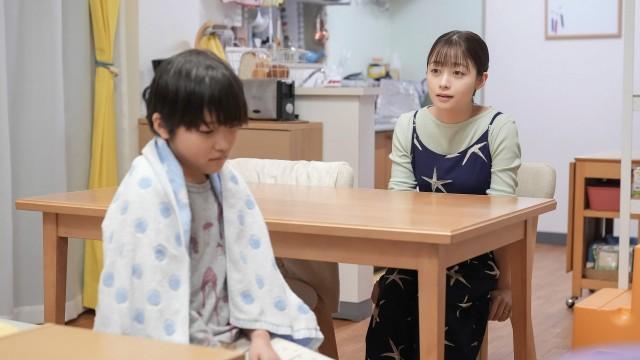 第22週「理想と現実って何なん?」 (108)