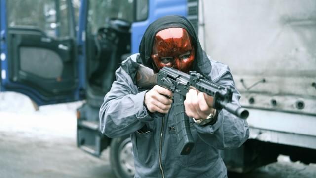 Odcinek 7