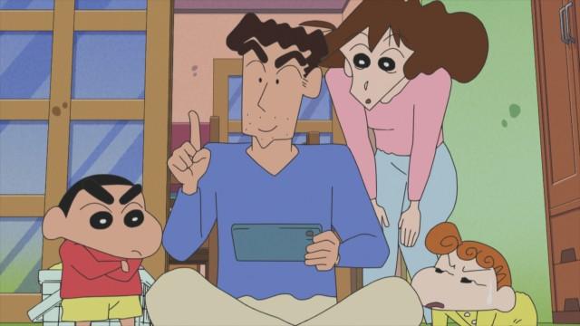Episode 1273
