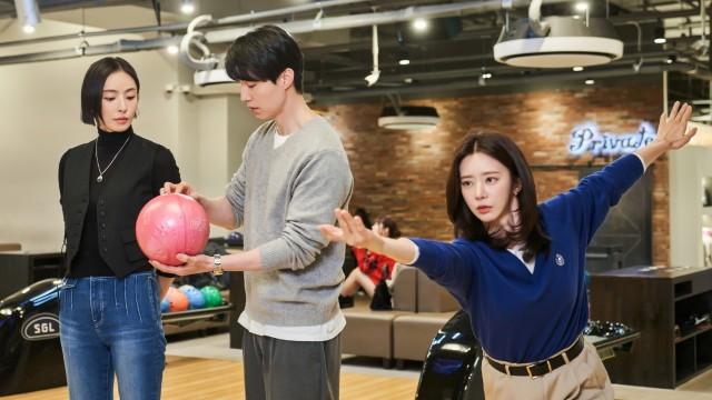 Episode 2