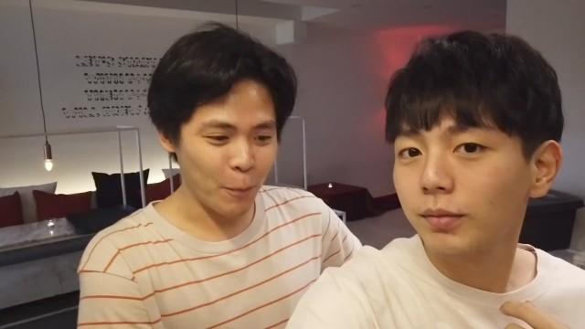 Bkk Vlog | ร้านกาแฟสุดโปรด ไปแทบทุกวัน