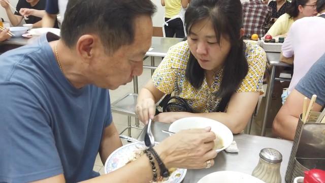 Bkk Vlog | รีวิวกินร้านเด็ดเยาวราช ร้านที่กินตั้งแต่เด็กจนโต