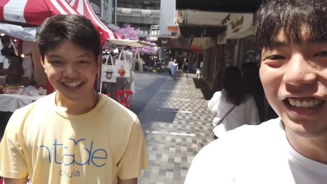 EP.29 | กลับลอนดอนครั้งนี้ เราจะมีชีวิตที่ดีกว่าเดิม