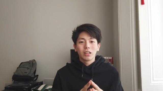 EP.30 | น้ำหนักขึ้น! 7 วันลดได้