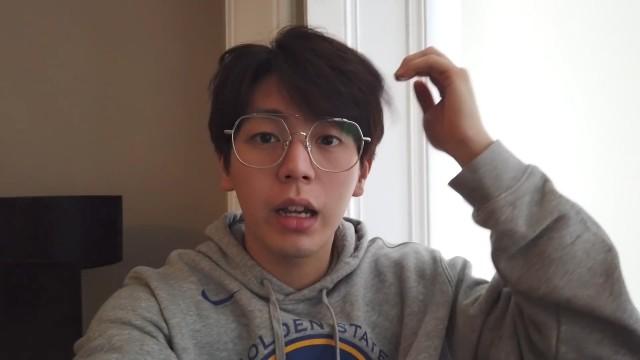 EP.32 | ครั้งแรกในชีวิต! เดินซื้อของตลาดสด @LONDON