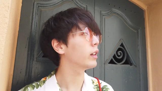 EP.33 | ลองเรือ ชมวิว กินชิล ที่เมืองคานส์และนีซ