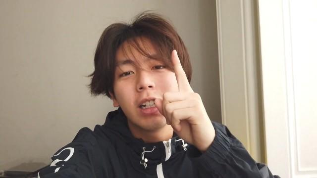 EP.39 | รีวิวการเดินทางสาธารณะ ทุกรูปแบบใน LONDON อะไรดี อะไรควรใช้ อะไรแพง?
