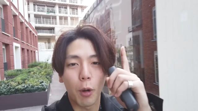 EP.41 | Shopping ก่อนกลับไทย หมดเงินเกือบแสน!!