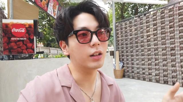 EP.46 | 5 ร้านนั่งทำงานโปรด ของอัพ (ถ้าไปอาจจะได้เจอกันแน่นอน)