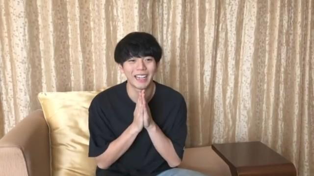 Happy Birthday (ย้อนหลัง 1 วัน) การเดินทางของ UPERTURE ตลอด 1 ปี