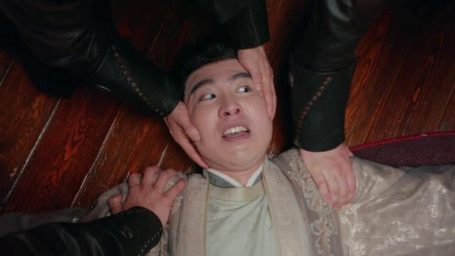 Episode 13