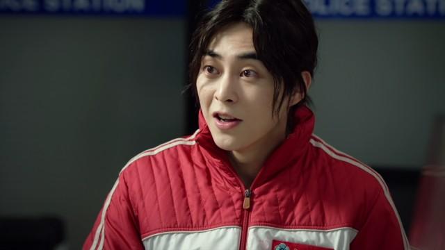 Episode 3
