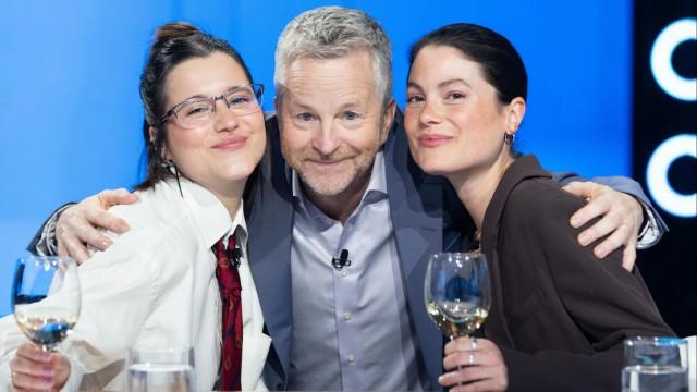 Épisode 22