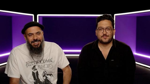 Episode 23