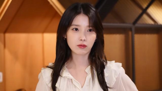 유애나의 손길에 수족냉증도 없어지는 마법