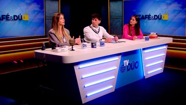 Resumen diario 39