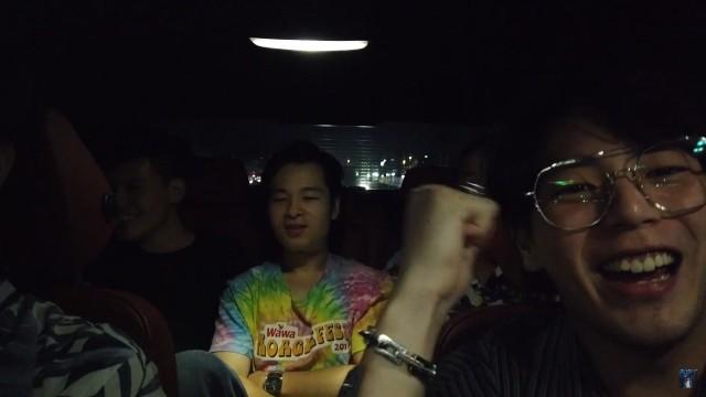 EP.52 | ร้องเพลงบนรถ เพลงฮิตย้อนวัย