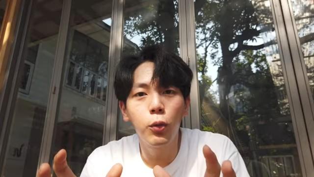 EP.53 | ซีรีส์ 10 เรื่องต้องดู ช่วงกักตัวจาก COVID-19