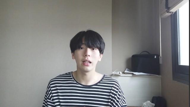 EP.55 | เจอของลับ! ตอนเก็บบ้านกักตัว COVID19