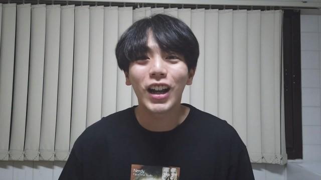 EP.56 | จริงหรอ? ตากุ้งยิง ไข่ต้มรักษาได้