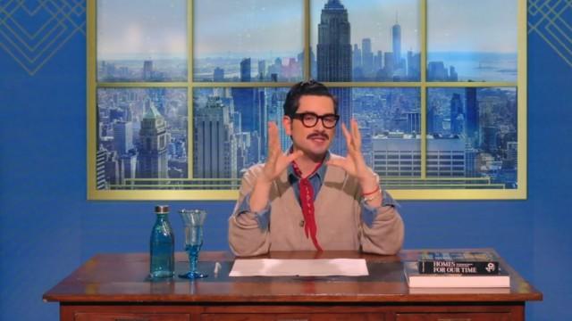 Mejor eso que morirse - T4 E07 Muy fast y muy poco furious