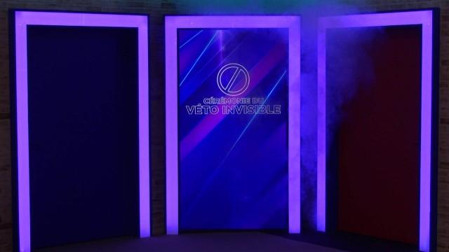 Jeudi : la quotidienne - semaine 9