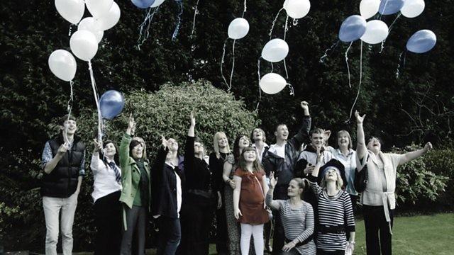 Toxic Town: The Corby Poisonings