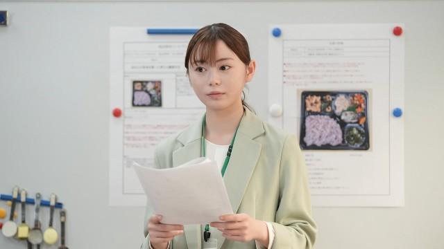 第22週「理想と現実って何なん?」 (110)