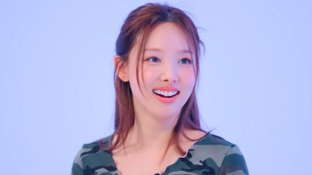 T.T.T. AGAIN EP.03