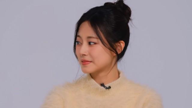 T.T.T. AGAIN EP.04