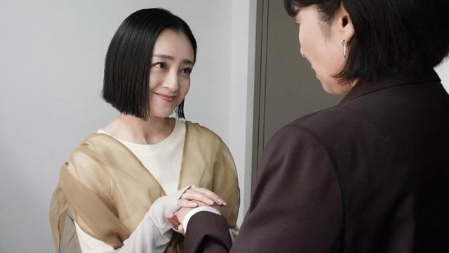 第１話